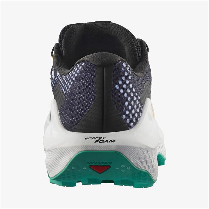 csUrun.UrunSecenek[0].StokKodu_4