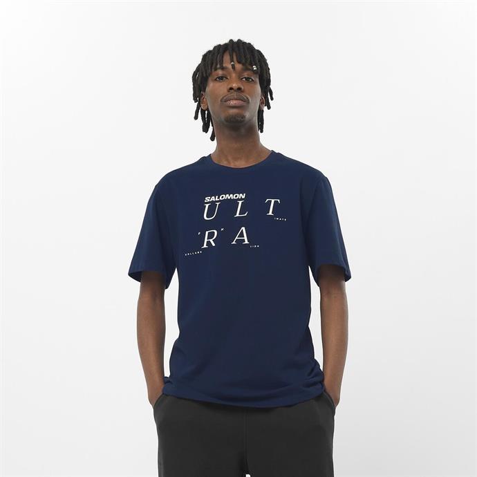 csUrun.UrunSecenek[0].StokKodu_0