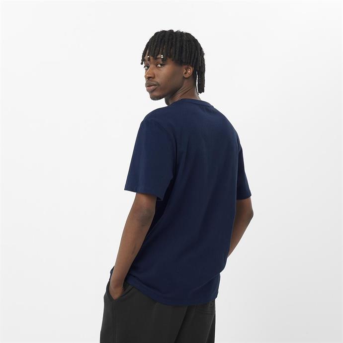 csUrun.UrunSecenek[0].StokKodu_1