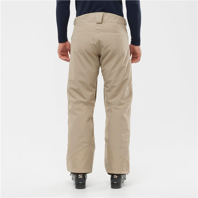 csUrun.UrunSecenek[0].StokKodu_1