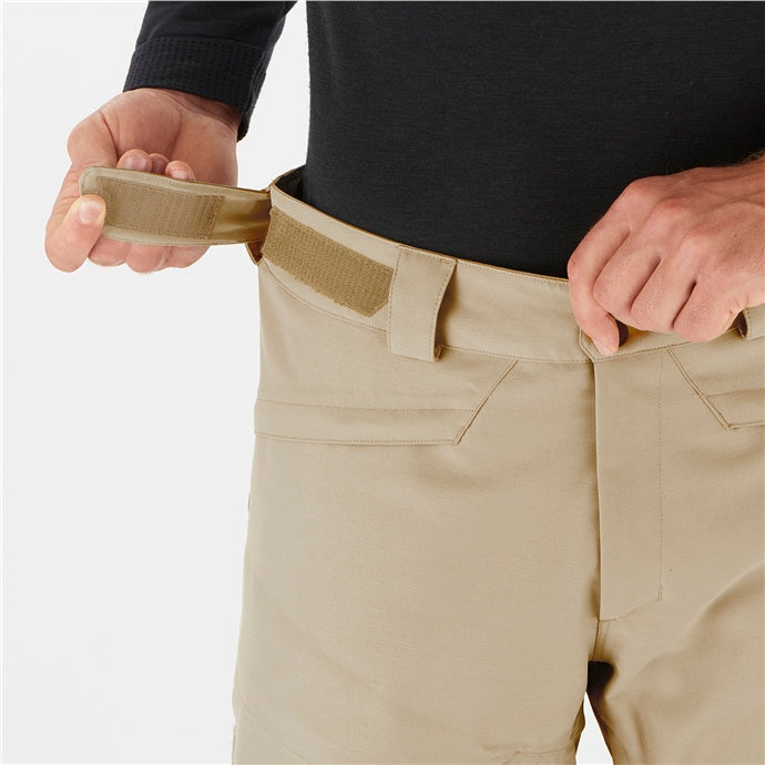 csUrun.UrunSecenek[0].StokKodu_3