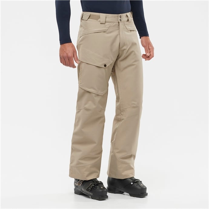 csUrun.UrunSecenek[0].StokKodu_0