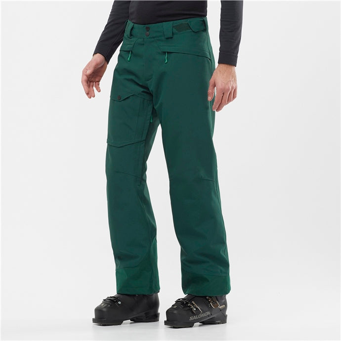 csUrun.UrunSecenek[0].StokKodu_0