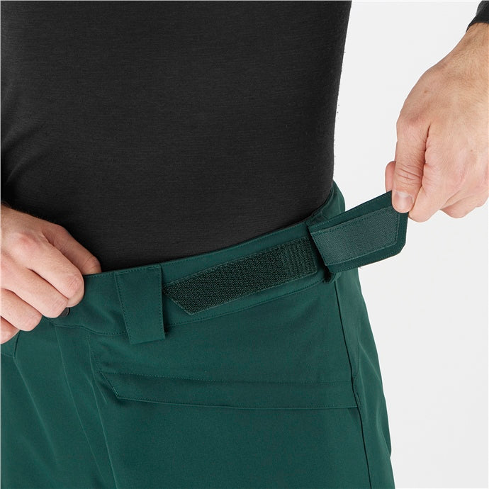 csUrun.UrunSecenek[0].StokKodu_4