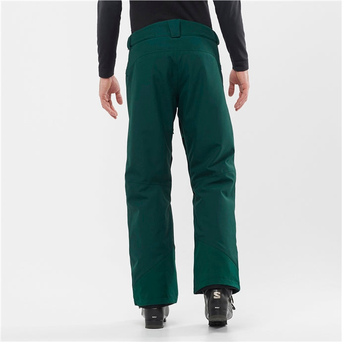 csUrun.UrunSecenek[0].StokKodu_1