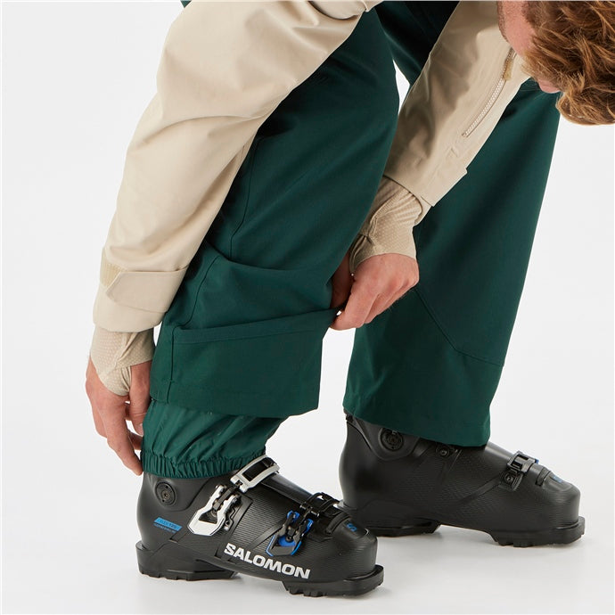 csUrun.UrunSecenek[0].StokKodu_2