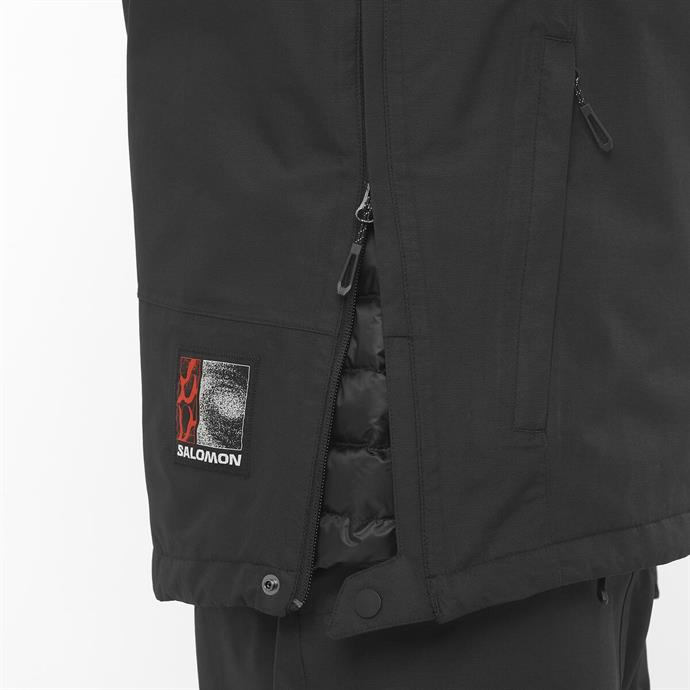 csUrun.UrunSecenek[0].StokKodu_7