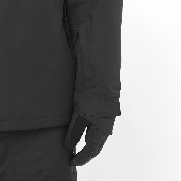 csUrun.UrunSecenek[0].StokKodu_5