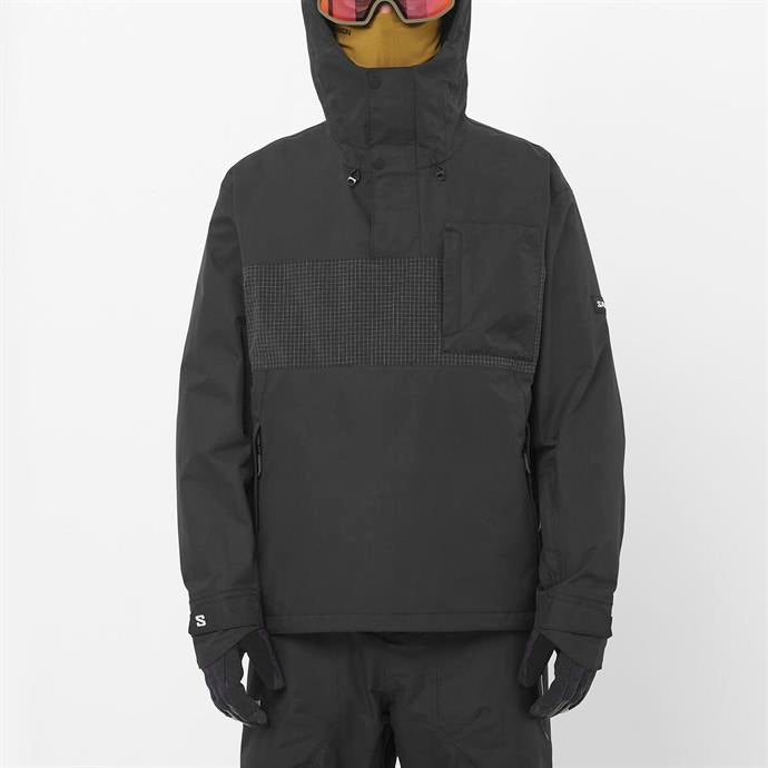 csUrun.UrunSecenek[0].StokKodu_1