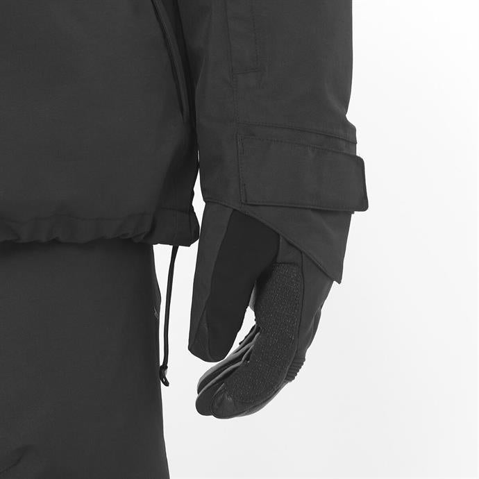 csUrun.UrunSecenek[0].StokKodu_6