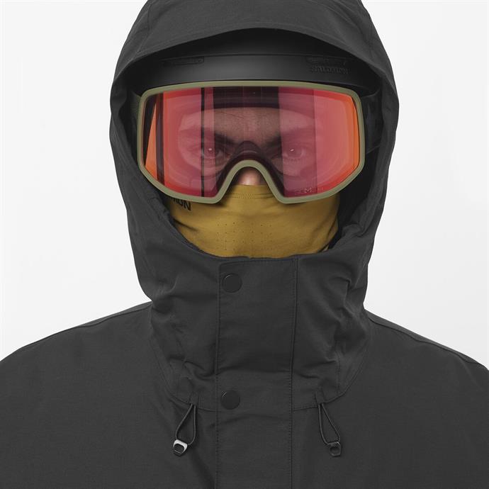 csUrun.UrunSecenek[0].StokKodu_3