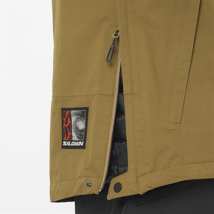 csUrun.UrunSecenek[0].StokKodu_7