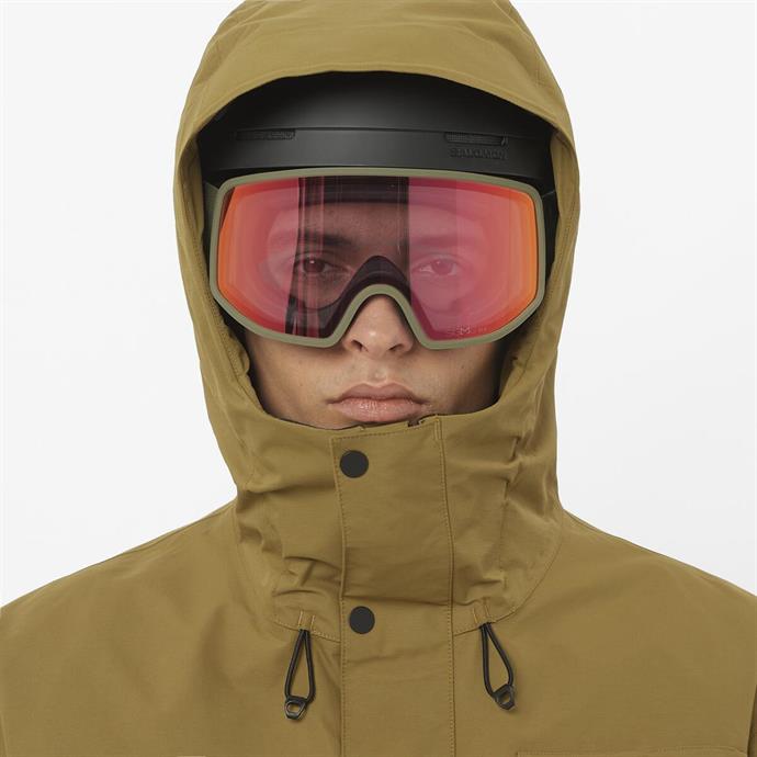 csUrun.UrunSecenek[0].StokKodu_3