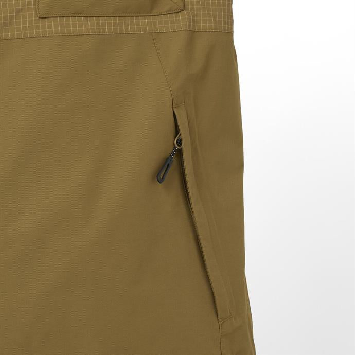 csUrun.UrunSecenek[0].StokKodu_5