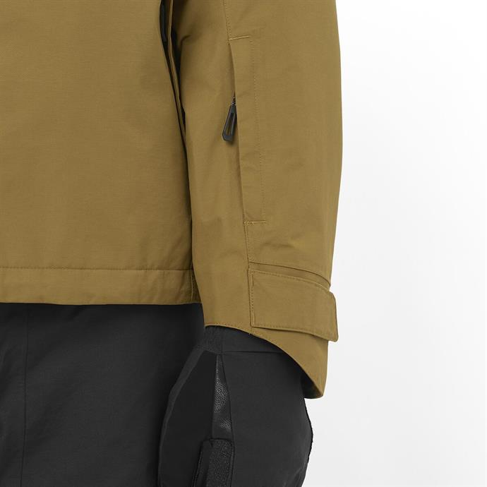 csUrun.UrunSecenek[0].StokKodu_6