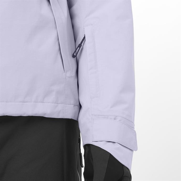 csUrun.UrunSecenek[0].StokKodu_7