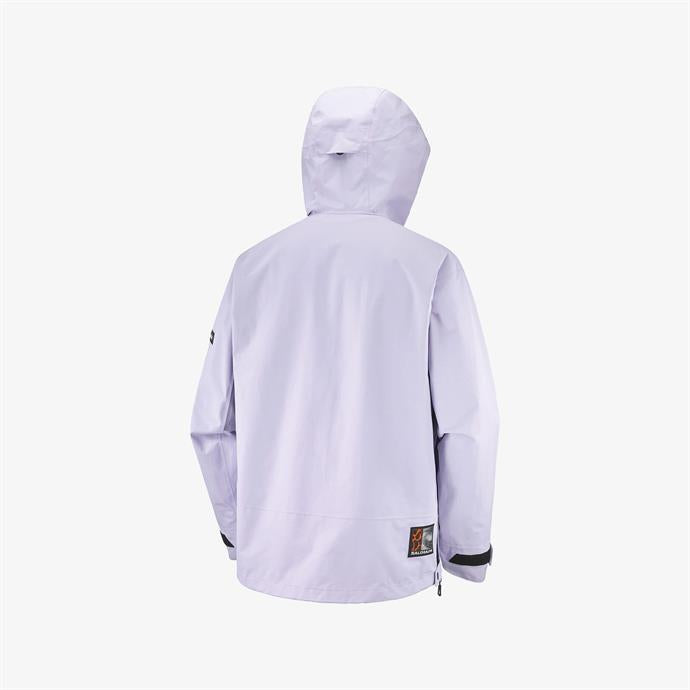 csUrun.UrunSecenek[0].StokKodu_1