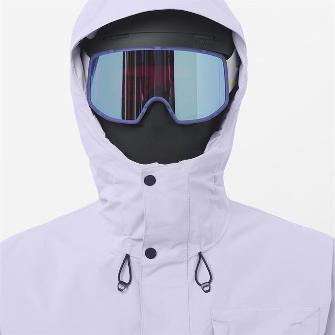 csUrun.UrunSecenek[0].StokKodu_4