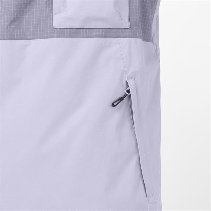 csUrun.UrunSecenek[0].StokKodu_5