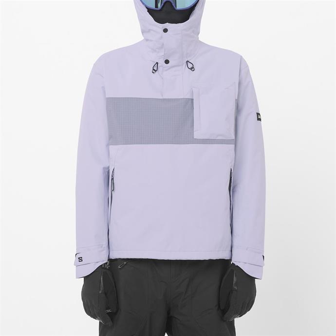 csUrun.UrunSecenek[0].StokKodu_2