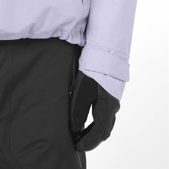 csUrun.UrunSecenek[0].StokKodu_6