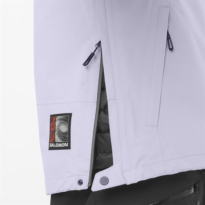 csUrun.UrunSecenek[0].StokKodu_8