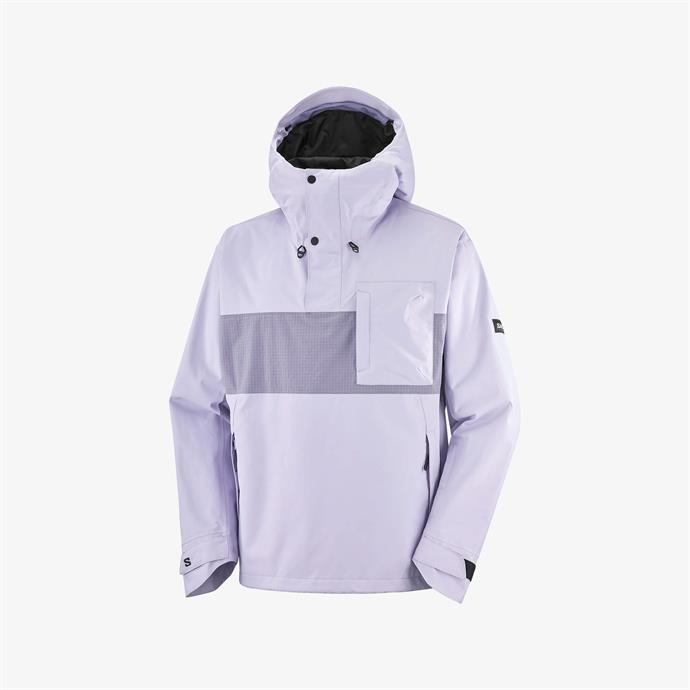 csUrun.UrunSecenek[0].StokKodu_0