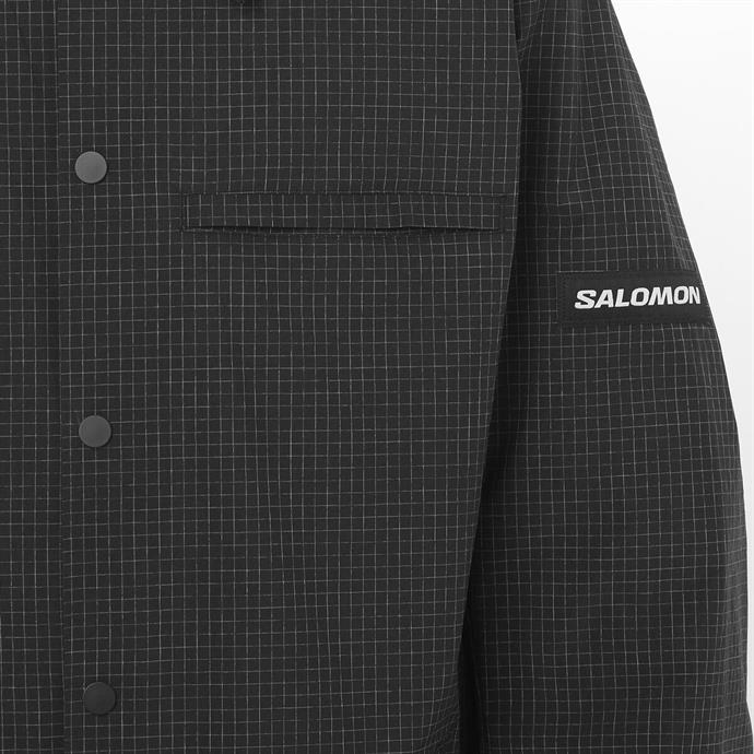 csUrun.UrunSecenek[0].StokKodu_5