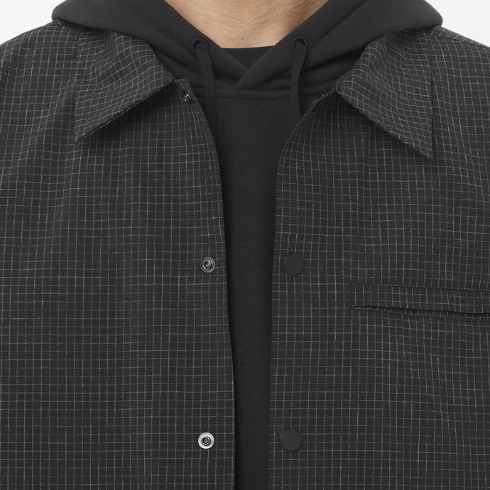 csUrun.UrunSecenek[0].StokKodu_4