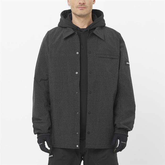 csUrun.UrunSecenek[0].StokKodu_2