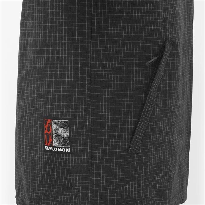 csUrun.UrunSecenek[0].StokKodu_7