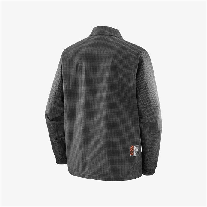 csUrun.UrunSecenek[0].StokKodu_1