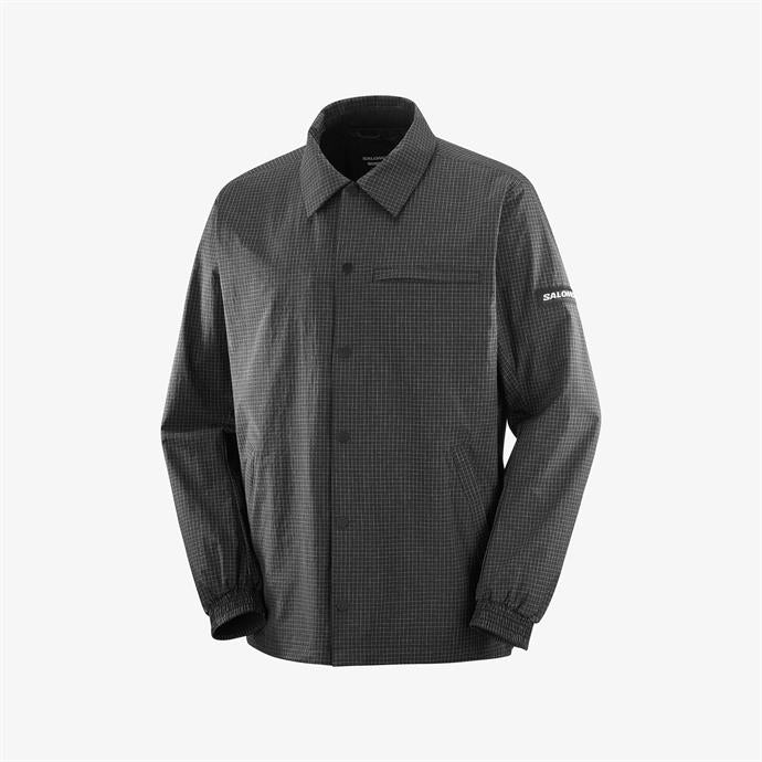 csUrun.UrunSecenek[0].StokKodu_0