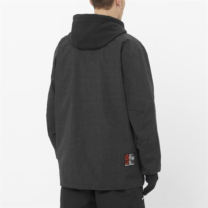 csUrun.UrunSecenek[0].StokKodu_3