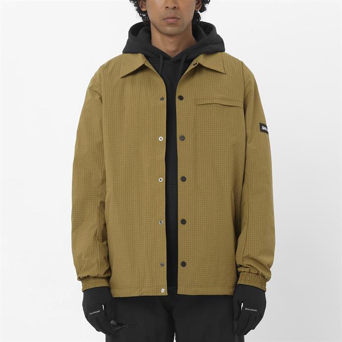 csUrun.UrunSecenek[0].StokKodu_1