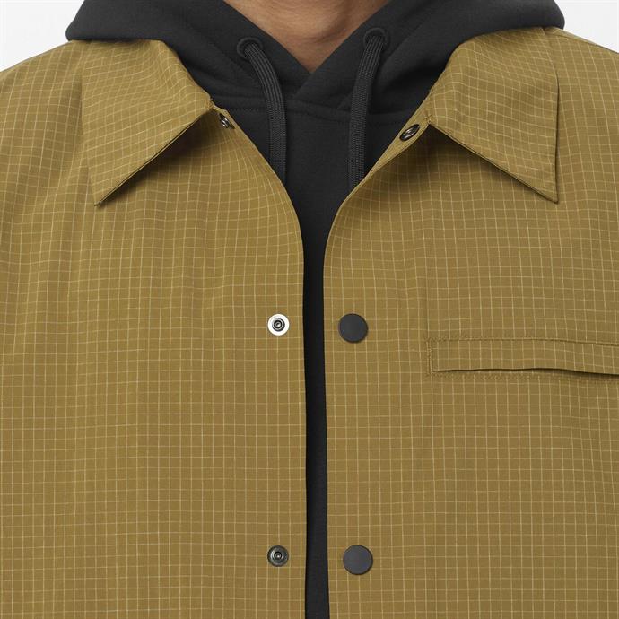 csUrun.UrunSecenek[0].StokKodu_5