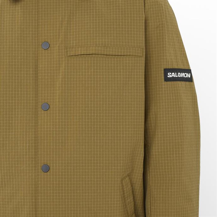 csUrun.UrunSecenek[0].StokKodu_4