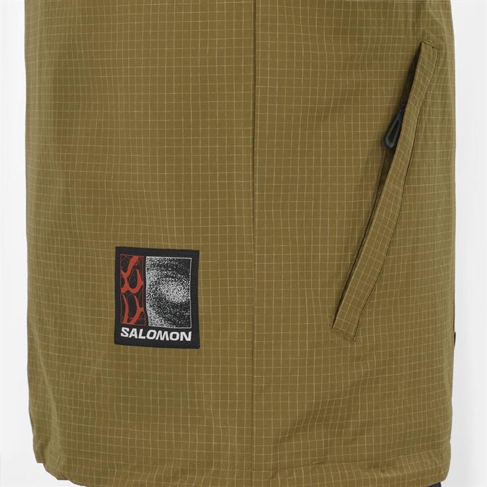 csUrun.UrunSecenek[0].StokKodu_6