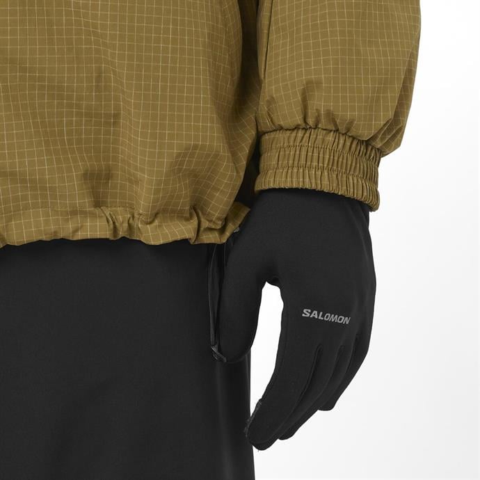 csUrun.UrunSecenek[0].StokKodu_3