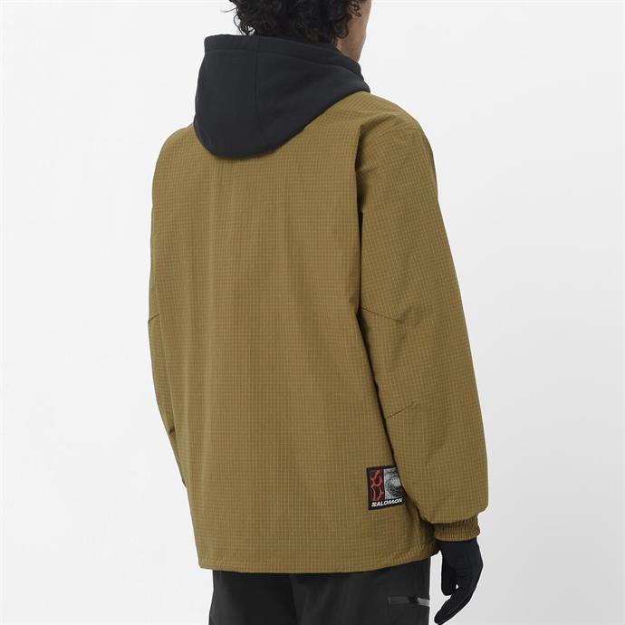 csUrun.UrunSecenek[0].StokKodu_2