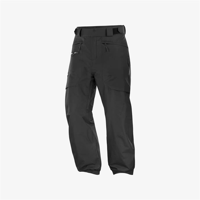 csUrun.UrunSecenek[0].StokKodu_0