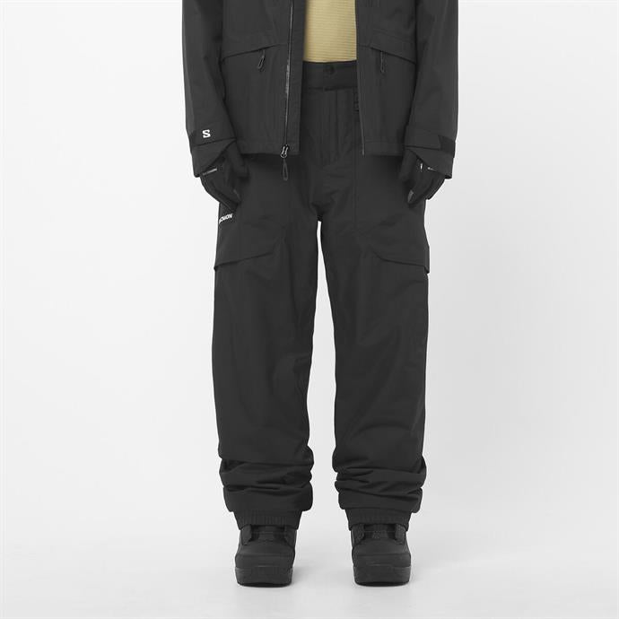 csUrun.UrunSecenek[0].StokKodu_2