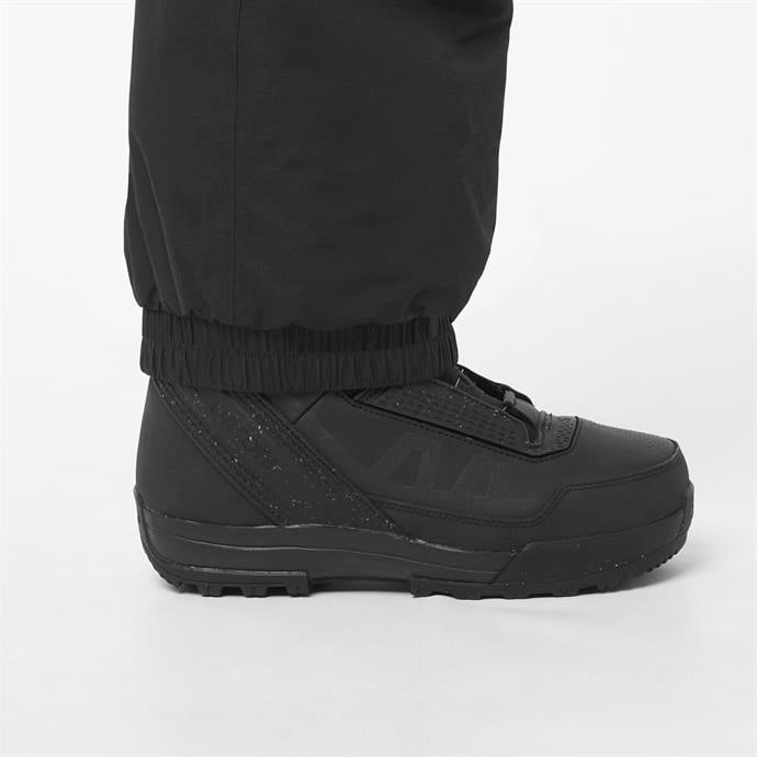 csUrun.UrunSecenek[0].StokKodu_6