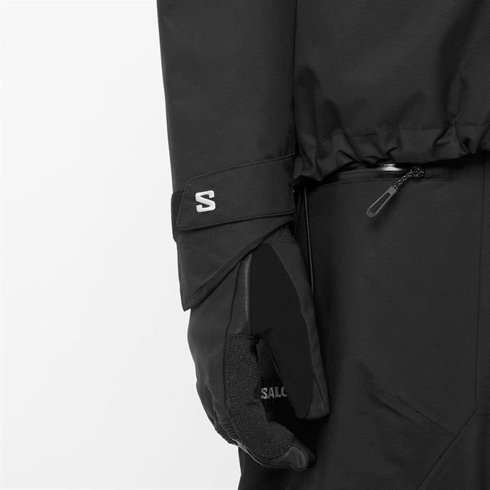 csUrun.UrunSecenek[0].StokKodu_6