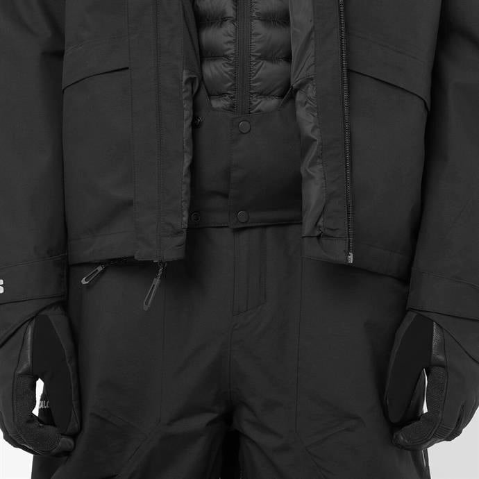 csUrun.UrunSecenek[0].StokKodu_9