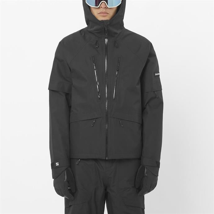 csUrun.UrunSecenek[0].StokKodu_1