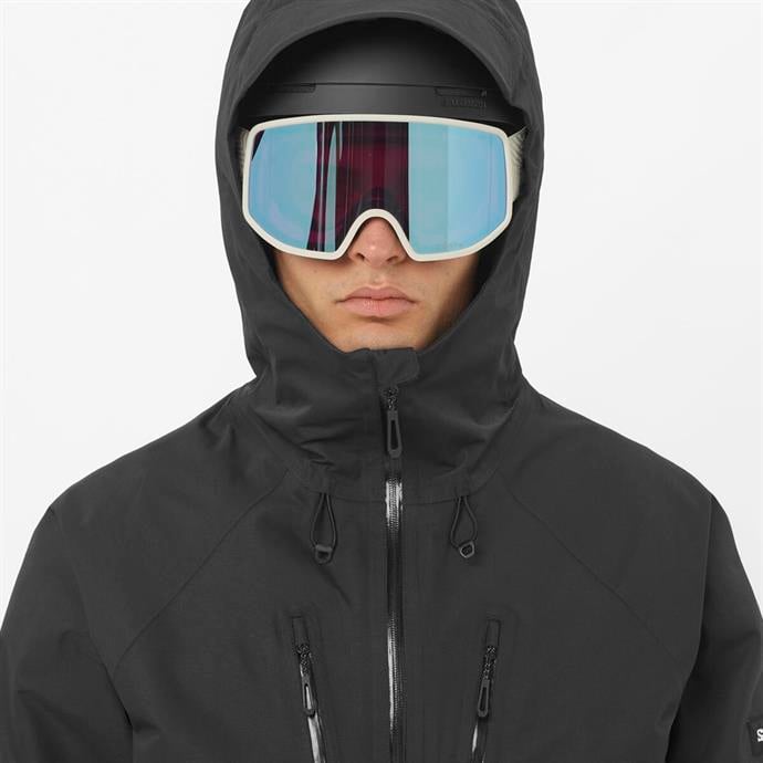 csUrun.UrunSecenek[0].StokKodu_3