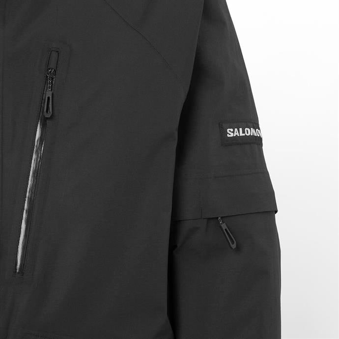 csUrun.UrunSecenek[0].StokKodu_8