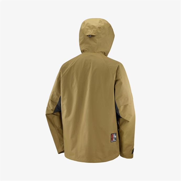 csUrun.UrunSecenek[0].StokKodu_1