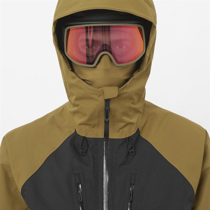 csUrun.UrunSecenek[0].StokKodu_5